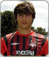 Oldoni do Nascimento
